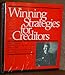 Winning Strategies for Creditors - Car Loans & Delinquency - Cassette Tapes & Printed Manual