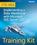 Training Kit (Exam 70-463): Implement...
