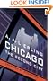 Chicago: The Second City