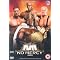 WWE 2006 - Best To Worst