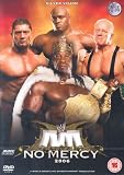 NO MERCY 2006