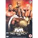 No Mercy 2006 [DVD]