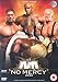 Wwe - No Mercy 2006