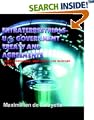 Extraterrestrials-U.S. Government Treaty and Agreements: Alien Technology, Abductions And Military Alliance