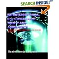 Extraterrestrials-U.S. Government Treaty and Agreements