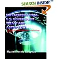 Extraterrestrials-U.S. Government Treaty and Agreements: Alien Technology, Abductions And Military Alliance