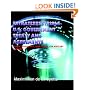 Extraterrestrials-U.S. Government Treaty And Agreements: Alien Technology, Abductions And Military Alliance