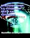 Extraterrestrials-U.S. Government Treaty and Agreements: Alien Technology, Abductions And Military Alliance