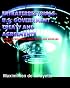 Extraterrestrials-U.S. Government Treaty and Agreements: Alien Technology, Abductions And Military Alliance