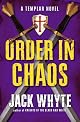 Knights of the Black and White: Book I of the Templar Trilogy