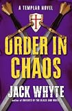 Knights of the Black and White: Book I of the Templar Trilogy