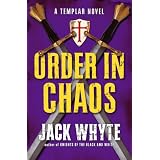 OrderinChaos(TemplarTrilogy)