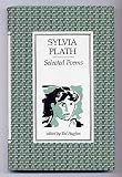 Selected Poems