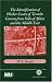 The Identification of Worker Castes of Termite Genera from Soils of Africa and the Middle East