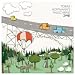 Amazon MP3: Zwei bei MP3-Downloads zum Namen: 519IYhYCOFL._SL75_