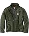 Carhartt Men's Tall Gilliam Jacket