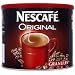 Nescaf� Original Coffee Granules 500 g