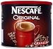 from Nescaf Original Nescaf Original Coffee Granules 500 g Model 12081372