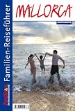  : Familienreisef&uuml;hrer Mallorca