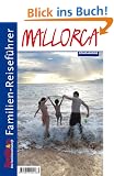 Familien-Reisef�hrer Mallorca