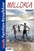 Third Party New : Familienreisef&uuml;hrer Mallorca