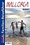 Familien-Reisef�hrer Mallorca