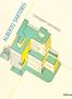 Alberto Sartoris: L'immagine razionalista, 1917-1943 (Italian Edition)