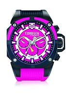 TechnoSport Reloj de cuarzo Man 44 mm