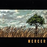 Mercer thumbnail