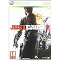 Just Cause 2