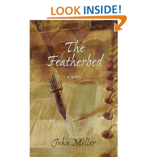 The Featherbed