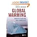 Global Warming: Understanding the Forecast