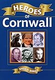Heroes of Cornwall