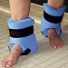 Sports : Beinschwimmer