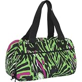 Kipling Fravo L Print Handbag