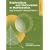 Explorations and Discoveries in Mathematics, Volume 1, Using The Geometer's Sketchpad Version 4