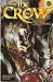 The Crow: Waking Nightmares #2 1997