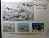 Packaged Earthship - Plan Option Book