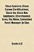 Cisco Systems: Cisco Career Certifications, Cisco ...