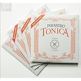 ���i�̏ڍ�