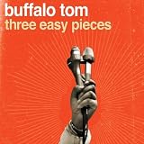 Three Easy Pieces [Vinyl]