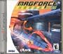 Magforce Racing
