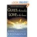 Guilt is the Teacher, Love is the Lesson