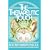 The Therapeutic Touch: How to Use Your Hands to Help to Heal
