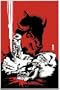 Desperadoes: Buffalo Dreams