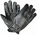 Premium Basic Mens Leather Gloves