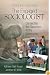 The Engaged Sociologist: Connecting the Classroom to the Community