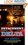 Detachment Delta (Criminal Investigation Detachment)