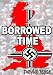 Borrowed Time at Amazon Books: 519IbsNMYBL._SL75_