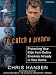 Books : To Catch a Predator: Protecting Your Kids from Online Enemies Already in Your Home